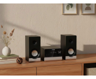 Blaupunkt MS40.2BT - 1363309 - zdjęcie 6